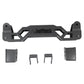Belltech 2021+ Ford F150 4WD Trail Performance Lift Kit w/ Shocks