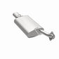 BRE Exhaust 97-99 Avalon 3.0L Muffler Kit