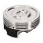 Wiseco Chevy LT1 6.2L- 20cc Dish .927/ 1.105 CH