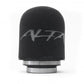 Alta 02-06 R53 Mini Automatic ONLY Cold Air Intake - Black (No Silicone Inlet Hose)