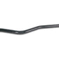SuperPro Track Bar