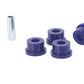 SuperPro Front Lower Inner Front Bush
