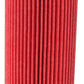 K&N Oil Filter Automotive 12-19 BMW X6 M50d 3.0L