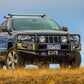 ARB Bumper/Fitting Kit Bundle 3450420