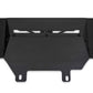 DV8 Offroad 2021+ Ford Bronco (excl. Raptor) Low Pro Skid Plate