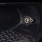 Putco Stinger PRO Hideaway LED Lighthead - (Amber)