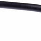 Gates 99-03 Ford Super Duty V-8 7.3L Diesel Reservoir To Rad. Molded Heater Hose
