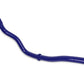 SuperPro Stabilizer Bar