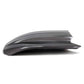 Anderson Composites 2024 Ford Mustang Type-CJ Double-Sided Carbon Fiber Cowl Hood