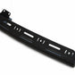 Addictive Desert Designs 21-22 Ford Bronco Pro Bolt-On Add-On Light Hoop