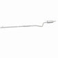 BRExhaust 06-14 Honda Ridgeline 3.5L Exhaust Kit