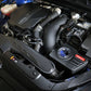 aFe Takeda Momentum Pro 5R Cold Air Intake System 21-26 Kia K5 GT L4-2.5L(t)