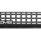 DV8 Offroad 03-09 Lexus GX 470 Molle Door Pocket