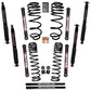 Skyjacker 2.5In KIT 2003 WRANGLER TJ