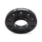 Mishimoto Wheel Spacers - 5x112 - 66.5 - 20 - M14 - Black