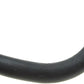 Gates 61-71 Dodge D & W Series Pickup 6-Cyl. 225 Lower Molded Coolant Hose