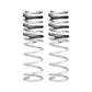 Eibach 21-24 Dodge Ram TRX (AWD) Pro-Lift Kit - Rear