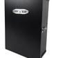 Rock Slide Engineering Small Cargo Box