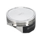 Manley Chrysler 6.4L Hemi 4.100 Bore -20.5cc Dish Stroker Series Extreme Duty Piston Set