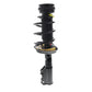 KYB Shocks & Struts 14-20 Chevrolet Impala V6 Strut-Plus Front Left