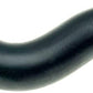 Gates 08-09 Kia Sorento V-6 3.3L Upper Molded Coolant Hose