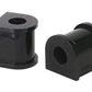 Whiteline Sway Bar - Mount Bushing - 17mm