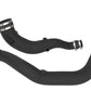 K&N 21-22 Ford F-150 V6-3.5L Inlet Pipe