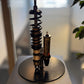 Moton 3-Way Series Promo Demo Damper