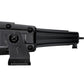 Hella Universal Black Magic 40in Tough Slim Curved Light Bar - Spot & Flood Light