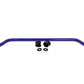 Superpro 18-25 Jeep Wrangler 20mm HD Fixed Rear Sway Bar Kit