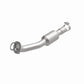 Magnaflow 09-12 Toyota RAV4 2.5L Direct Fit Converter
