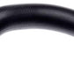 Gates 70-74 Ford F Series PU/ 66-68 Jeep CJ/DJ Series / 93-01 Impreza Curved Molded Coolant Hose