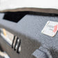 Fishbone Offroad 12-15 Tacoma Center Stubby Bumper