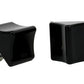 Whiteline 1965-1972 Plymouth Satellite Bump Stop - Bushing