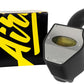 Airaid 19-22 Jeep Cherokee V6-3.2L F/I Performance Air Intake System