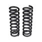 ARB / OME Front Coil Springs