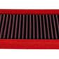 BMC 93-97 Cagiva Elefant 900 Replacement Air Filter