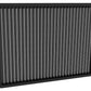K&N 21-25 Jeep Grand Cherokee Cabin Air Filter