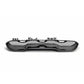 Anderson Composites 2021 Dodge RAM TRX Carbon Fiber Air Intake Hood Scoop