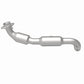 Magnaflow 2004 Ford F-150 5.4L Direct Fit Converter