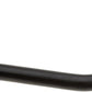 Gates 02-05 Kia Sedona V-6 3.5L Heater Inlet (Rear) Molded Heater Hose