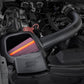 K&N 20-22 Ford F250/F350 V8 6.2L NextGen Cold Air Intake