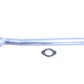 Gibson 24-25 Ford F150 5.0L Stainless Steel Resonator Pipe
