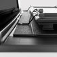Access 2024+ Ford Ranger 5Ft Box Stance Tonneau Cover - Carbon Fiber