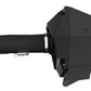 K&N 10-22 Nissan Patrol Y62 V8 5.6LPerformance Air Intake System