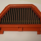 BMC 08-09 Yamaha YZF-R6 600 Replacement Air Filter