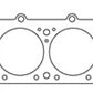 Cometic AMC 390 70 / 401 72-74 4.250in Bore .036 inch MLS Headgasket