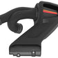 K&N 21-24 Chevrolet Silverado 1500 V8 5.3L/6.2L F/L NextGen Dryflow Cold Air Intake