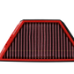 BMC 12+ Kawasaki Zx-14R 1400 Replacement Air Filter- Race