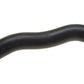 Gates 98-03 Mercedes-Benz ML320 V-6 3.2L Upper Molded Coolant Hose